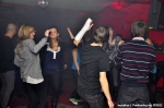 WARP - 5.3.11 - fotografie 15 z 78